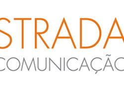 strada comunicação