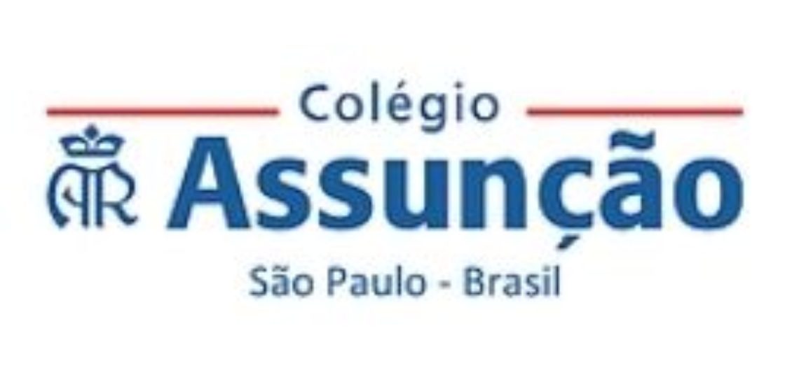 Colégio Assunção