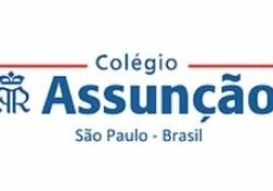 Colégio Assunção