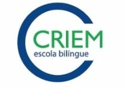 Criem Escola Bilíngue