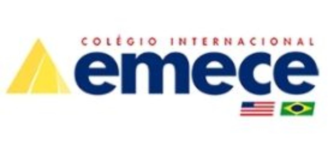 Colégio Internacional EMECE