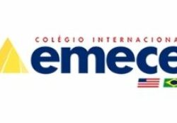 Colégio Internacional EMECE