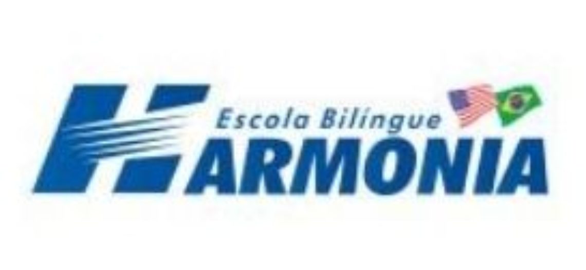 Escola Bilíngue Harmonia