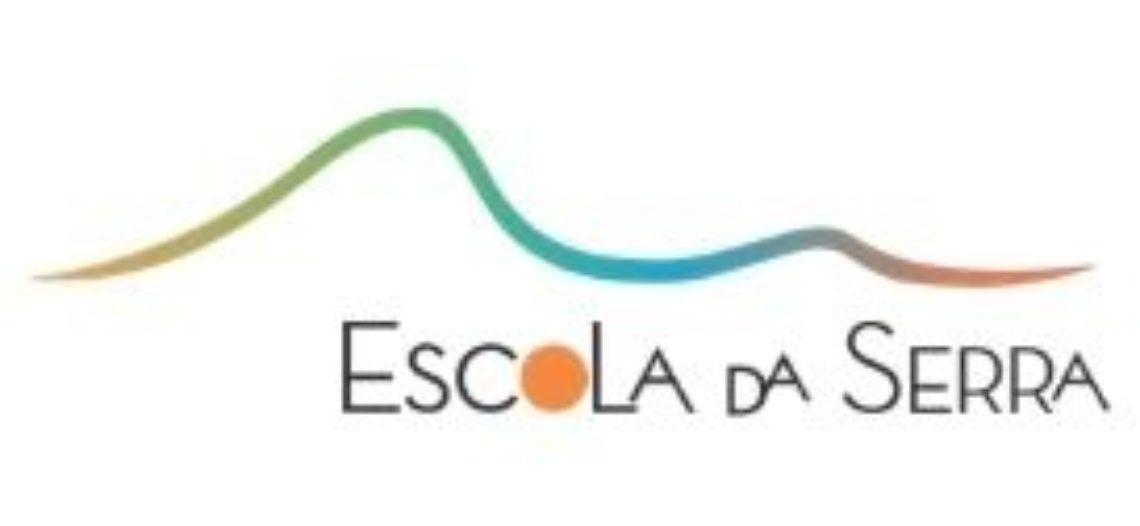 Escola da Serra