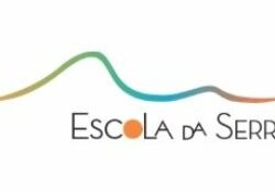 Escola da Serra