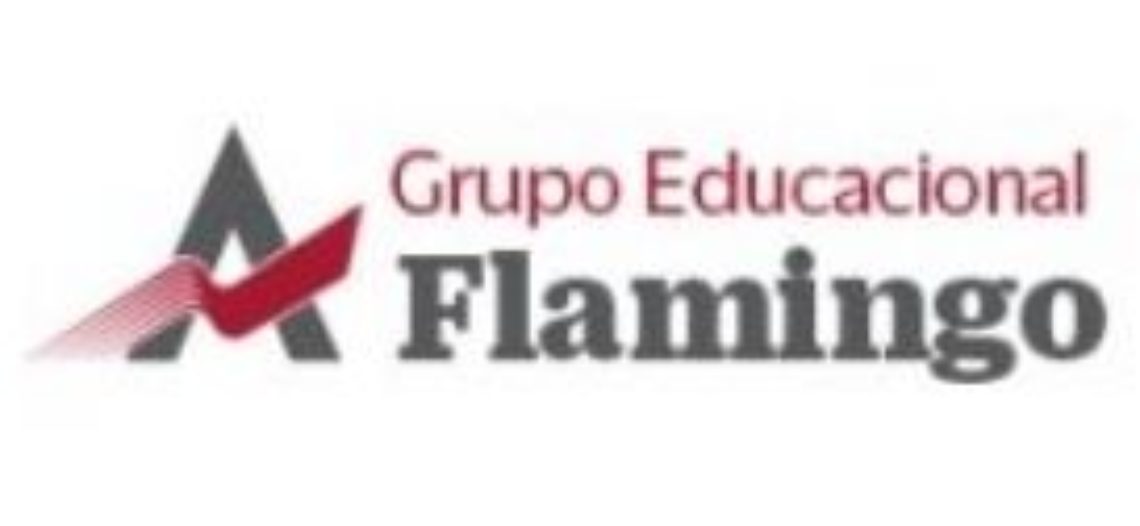 Grupo Educacional Flamingo