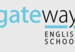 Gateway English School