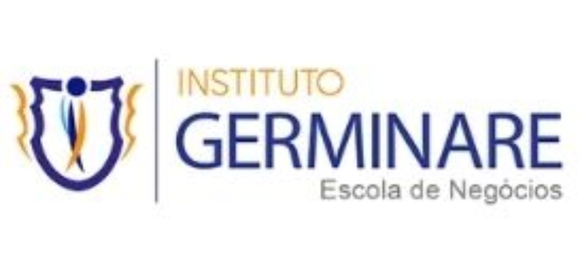 Instituto Germinare