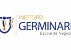 Instituto Germinare