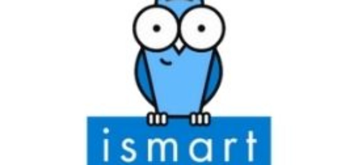 Instituto Ismart