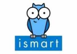 Instituto Ismart