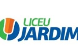 Liceu Jardim