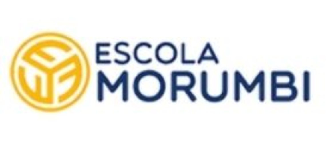 Escola Morumbi