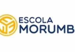 Escola Morumbi