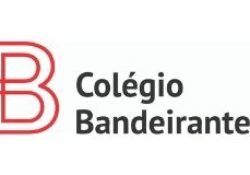 Colégio Bandeirantes