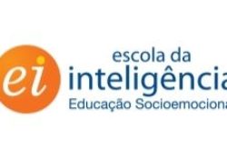 Escola da Inteligência