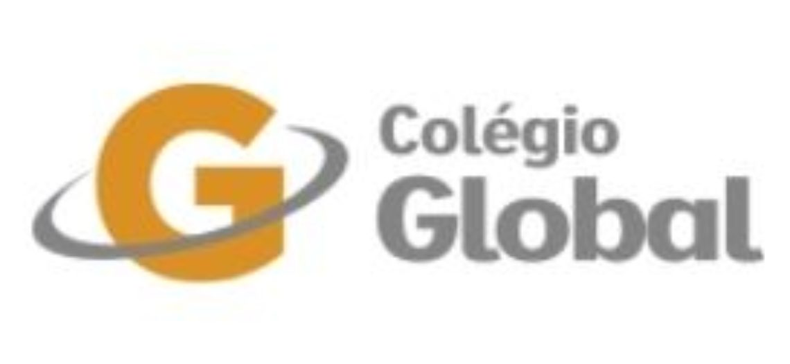 Colégio Global