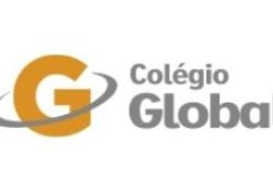 Colégio Global