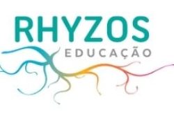 Rhyzos Educação