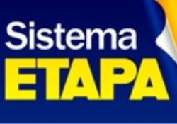 Sistema Etapa