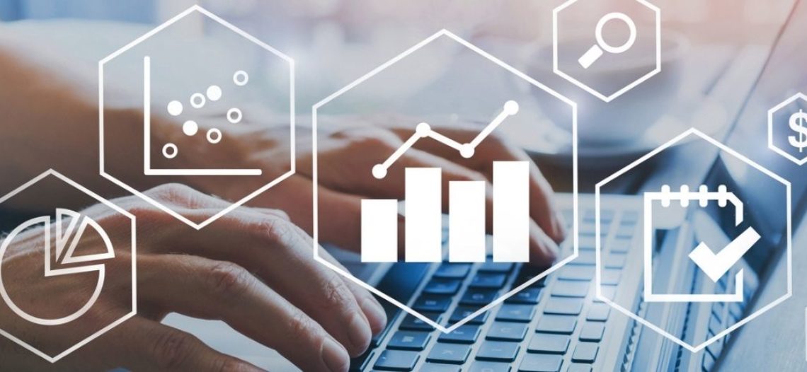 MultiFocus é a empresa convidada do Corus Indica da semana