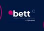 Corus participa da Bett Brasil 2023