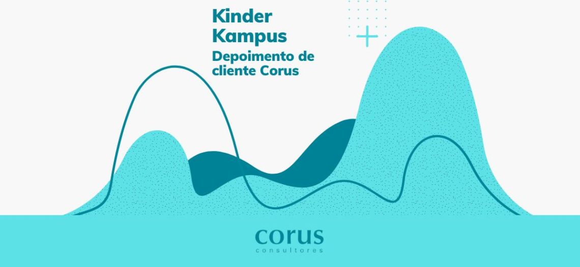 Depoimento – Kinder Kampus