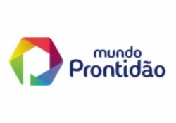 Mundo Prontidão