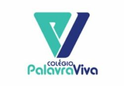 Palavra Viva