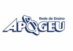 Apogeu