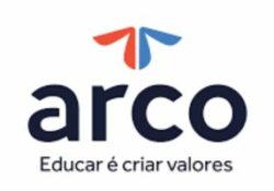 Arco Educação