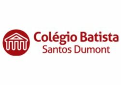 Colégio Batista Santos Dumont