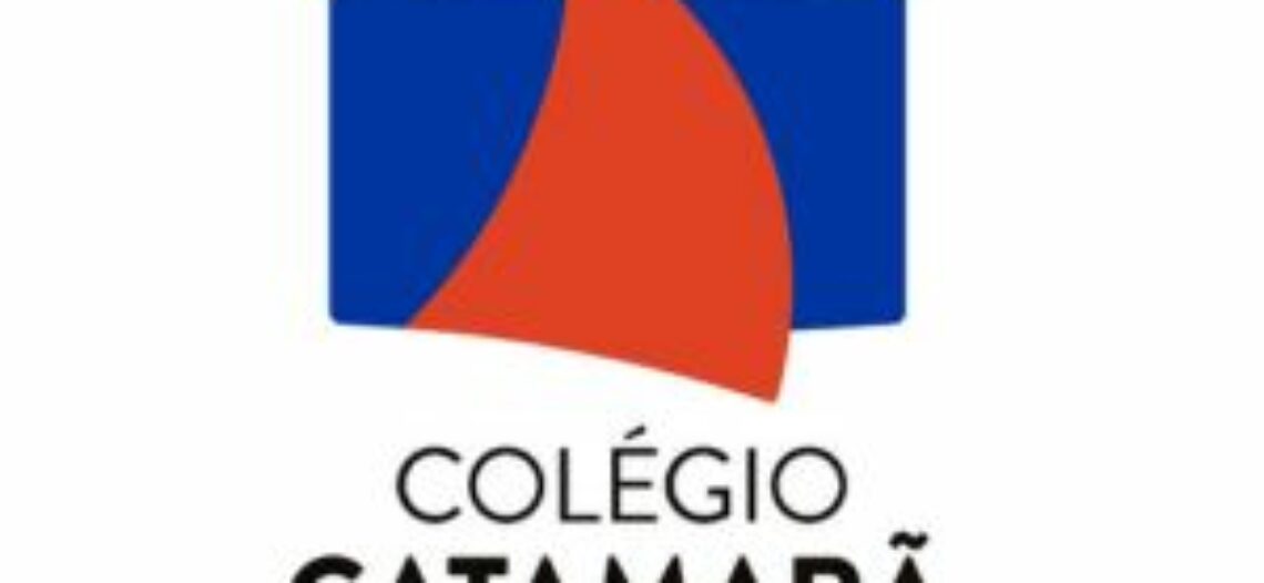 Colégio Catamarã