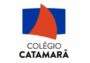 Colégio Catamarã