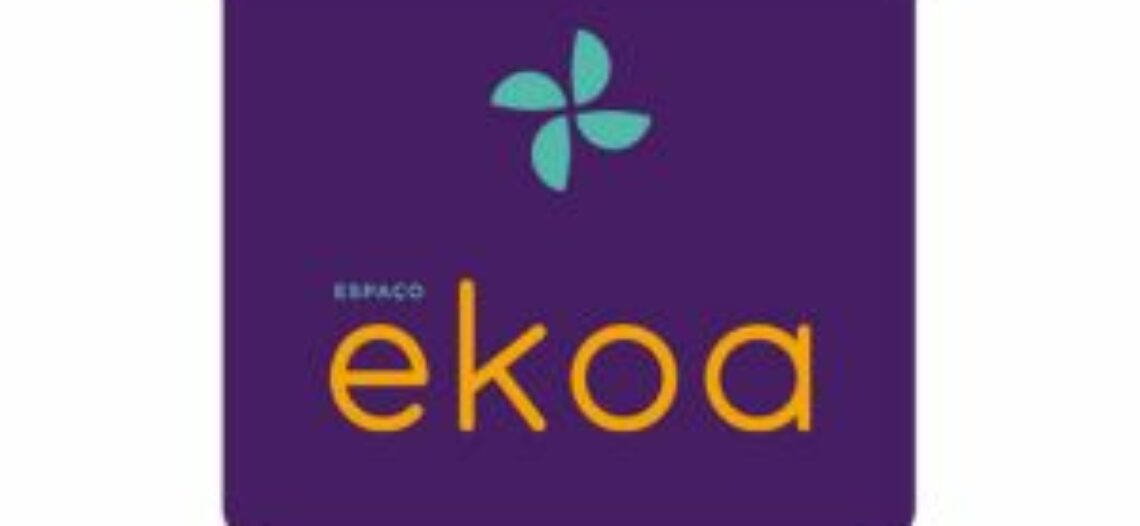 Espaço Ekoa