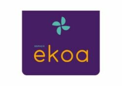 Espaço Ekoa