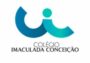 Colégio Imaculada Conceição