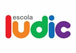 Escolaludic