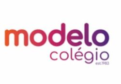 Modelo Colégio