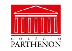 Colégio Parthenon