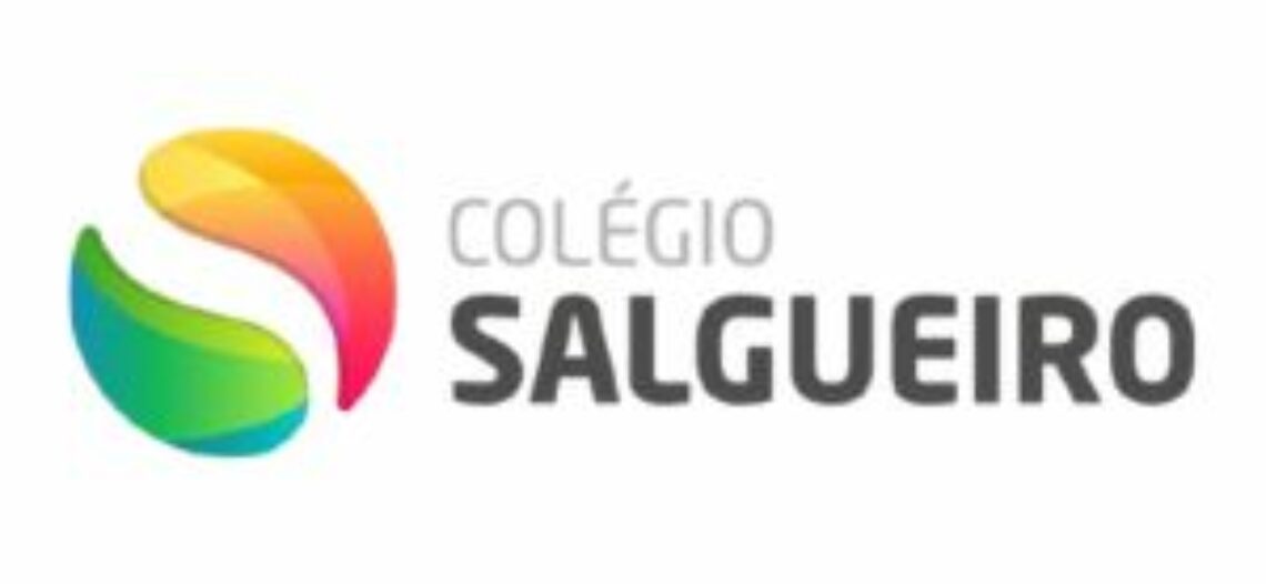 Colégio Salgueiro