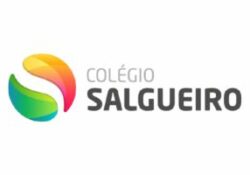 Colégio Salgueiro