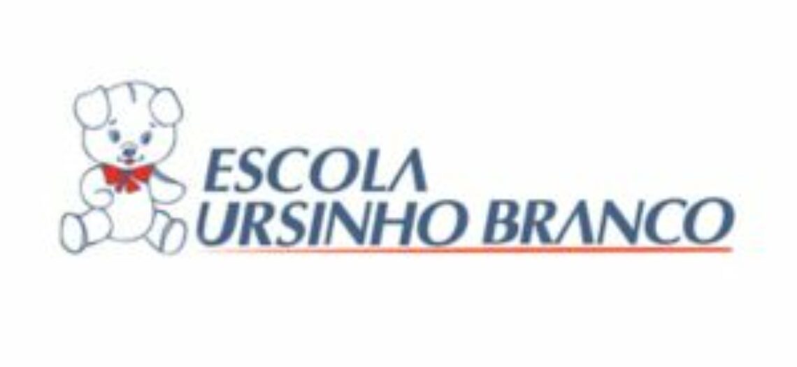 Escola Ursinho Branco