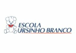 Escola Ursinho Branco