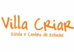 Escola Villa Criar