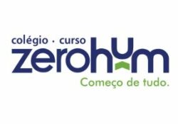 Colégio Zerohum